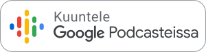 FI_Google_Podcasts_Badge_2x